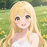 杯杯不知道的头像-声量工坊