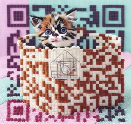 扫一扫加微信-声量工坊